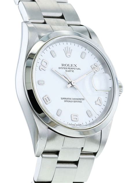 rolex 2000 dollar|used Rolex under 2000.